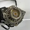 Alternator - 2011 Nissan Patrol