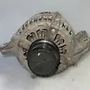 Alternator - 2017 Lincoln MKZ Select