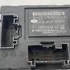 Door Control Module - 2011 Land Rover LR2