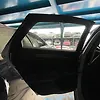 Door (LHB) - 2017 Ford Fusion