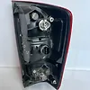 Trunk Light (LH) - 2021 Toyota Tacoma SR5