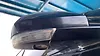 Side Mirror (RH) - 2018 Cadillac ATS-V