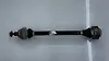 Axle Rear (LH) - 2018 Audi A5