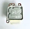 Air bag Module - 2015 Infiniti QX-60