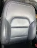 Front Seat (RHS) - 2017 Infiniti QX30 2.0t