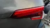 Trunk Light (RH) - 2017 Audi A4