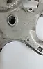 Rear Spring Mount Control Arm (RHB) - 2016 Lincoln MKX Reserve