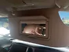 Sun visor - 2016 Infiniti QX50