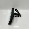 Rear view mirror - 2013 Chevrolet Camaro