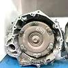 Gear box - 2015 Mini Cooper