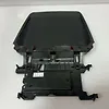High Mounted Stop Light - 2016 Dodge Charger