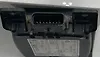 BLIND SPOT RADAR MODULE - 2017 Chevrolet Suburban