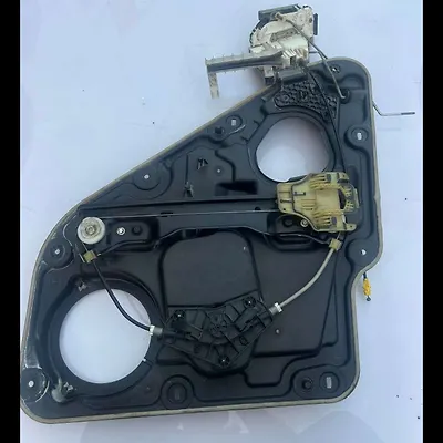 Door Motor (RHB) - 2014 Jeep GRAND CHEROKEE