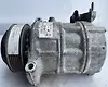 AC Compressor - 2020 Jaguar F-Pace