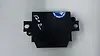 Parking Assist Control Module - 2011 Porsche Cayenne