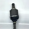 Axle (LH) - 2007 Land Rover LR2