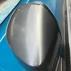 Side Mirror (RH) - 2018 Audi A3