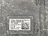 AC Compressor - 2017 Ford Edge SEL