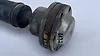 Drive Shaft - 2016 Ford Flex Limited