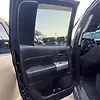 Door (LHB) - 2008 Toyota Tundra SR5