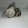 Starter Motor - 2019 Chevrolet Traverse