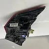 Tail Light (RH) - 2018 Volkswagen Tiguan