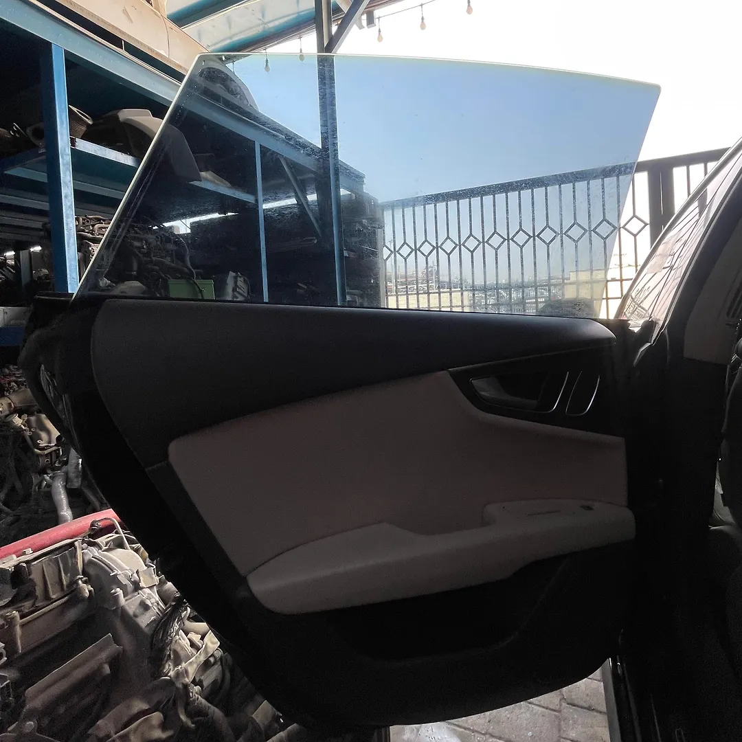 Door (LHB) - 2016 Audi A7