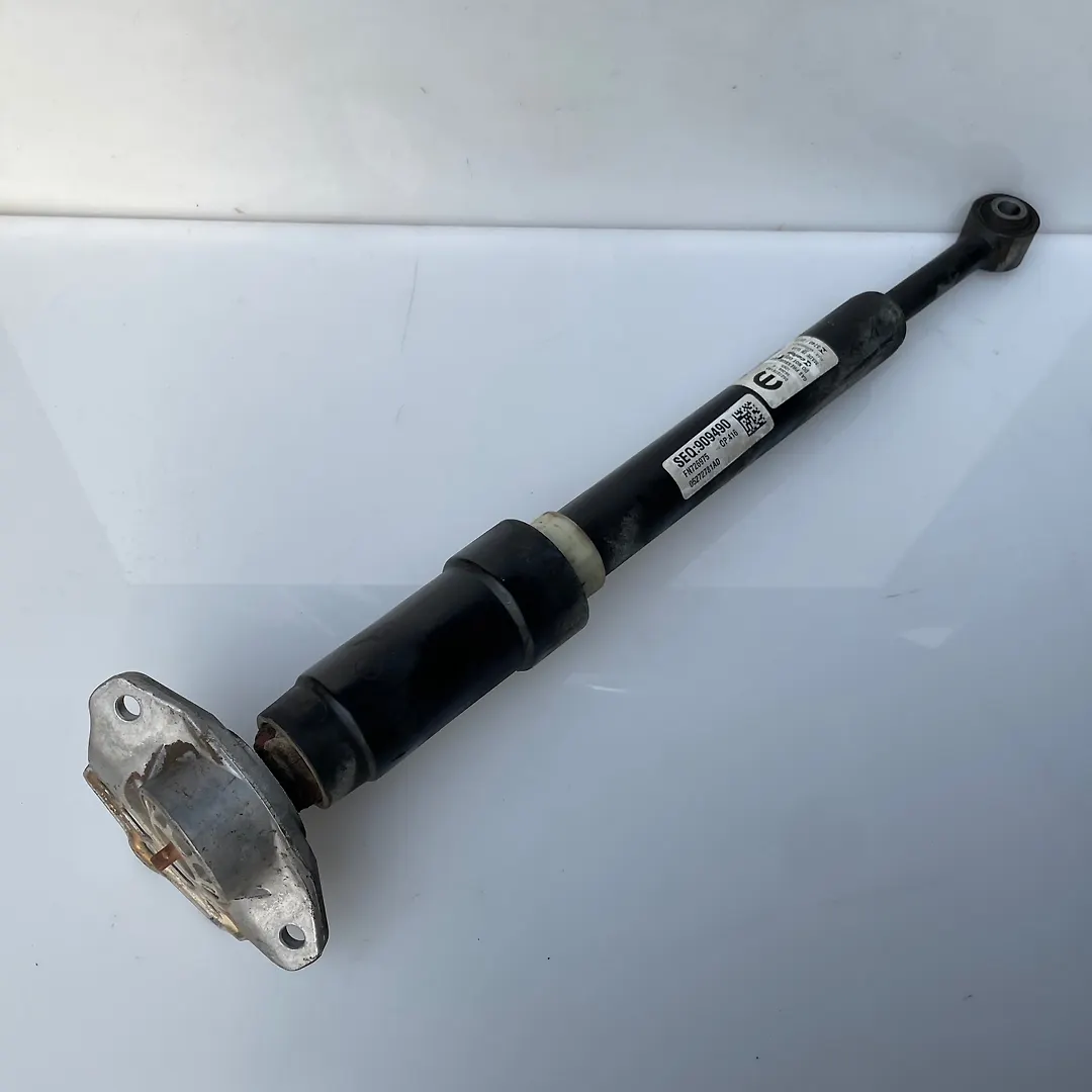 Shock Absorber (RHB) - 2016 Jeep Cherokee
