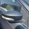 Side Mirror (RH) - 2018 Ford Escape