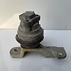 Mount (Engine) - 2012 Ford Edge SEL