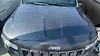 Hood/Bonnet - 2015 Jeep Grand Cherokee OVERLAND