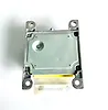 Air bag Module - 2008 Nissan Armada