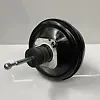 Brake booster - 2015 Chevrolet Impala