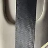 Seat Belt (RHF) - 2017 Infiniti QX60