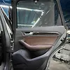 Door (RHB) - 2015 Audi Q5