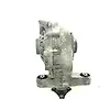 Rear Differential - 2020 Cadillac CT5 Premium Luxury
