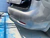 Rear Bumper - 2011 Infiniti QX56