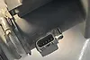 Air cleaner box(RH) - 2012 Jaguar XJ