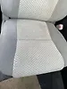 Front Seat (RHS) - 2010 Toyota Tundra SR5