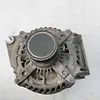 Alternator - 2016 Jeep Cherokee