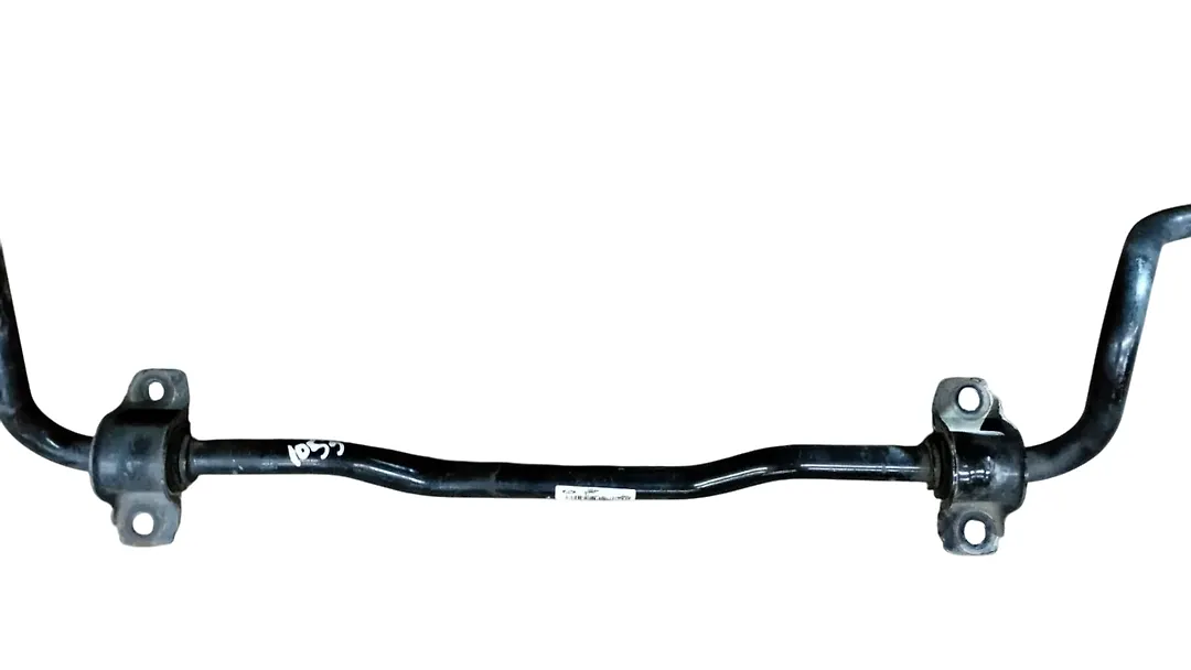 Balance Rod - 2014 Lincoln MKC