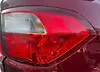 Tail Light (RH) - 2020 Ford EcoSport SE