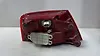 Tail Light (RH) - 2012 Audi A8