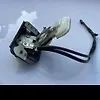 Trunk Lock - 2016 Ford Escape