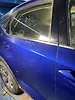 Door (RHB) - 2022 Lexus NX300