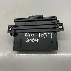  Power Supply Converter Module - 2009 Audi S6