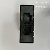 Chassis Control Module - 2017 Cadillac XT5