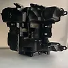 Headlight (LH) - 2019 Ford F-150