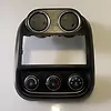 Dash panel - 2015 Jeep Compass Sport