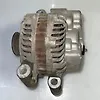 Alternator - 2007 Chevrolet Lumina